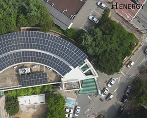 에이치에너지, ‘2026 BESS 중앙계약시장’ 공략 위한 운영비 절감 솔루션 제시해